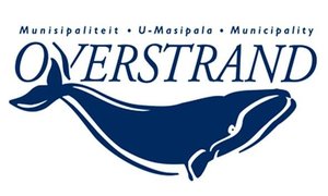 Mayor shows her Appreciation